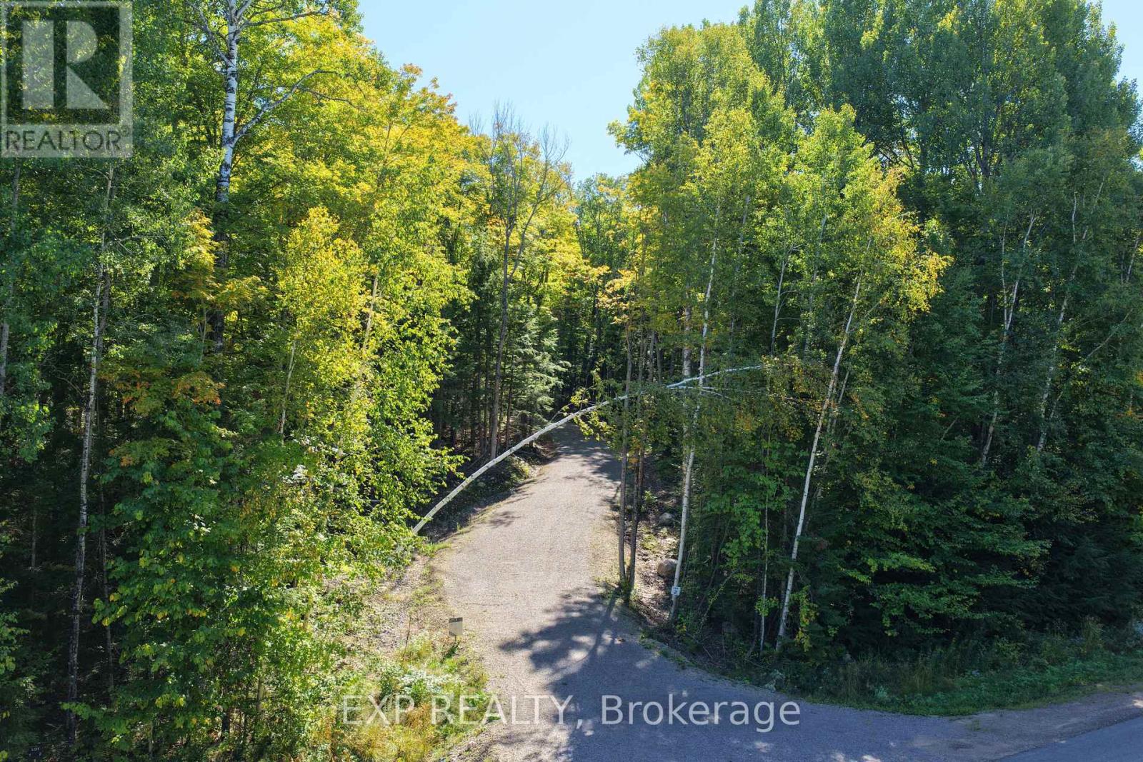 Lot 2 Lakewoods Drive, Madawaska Valley, Ontario K0J 1B0 - Photo 2 - X13079870