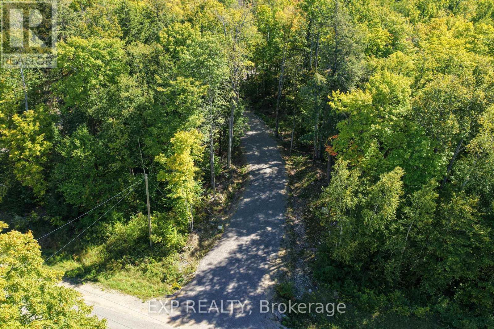 Lot 6 Lakewoods Drive, Madawaska Valley, Ontario