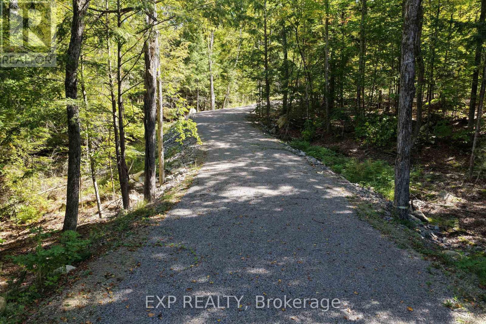 Lot 6 Lakewoods Drive, Madawaska Valley, Ontario  K0J 1B0 - Photo 3 - X13079872