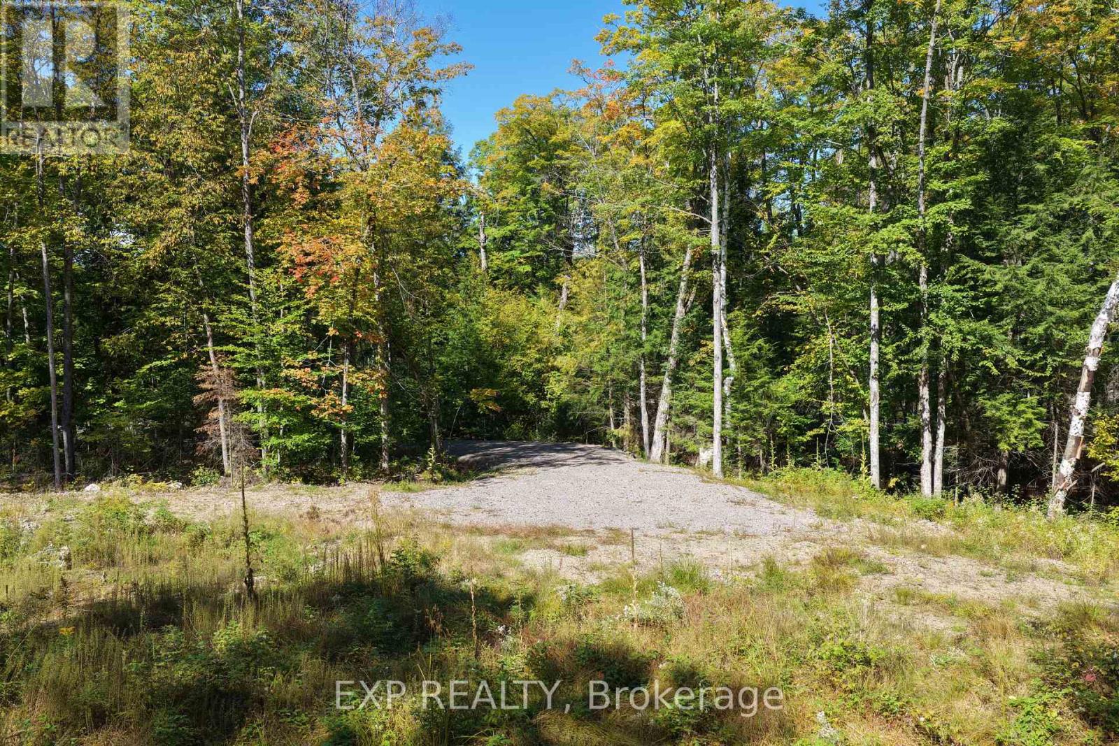 Lot 6 Lakewoods Drive, Madawaska Valley, Ontario  K0J 1B0 - Photo 5 - X13079872