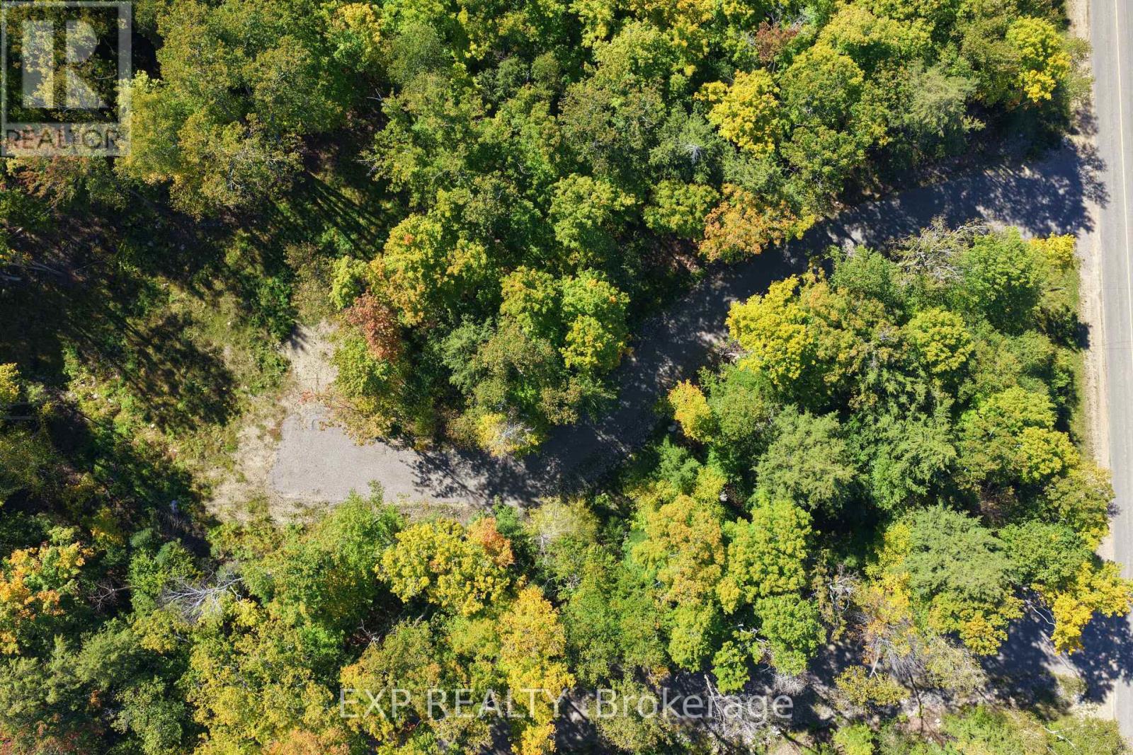 Lot 6 Lakewoods Drive, Madawaska Valley, Ontario  K0J 1B0 - Photo 6 - X13079872