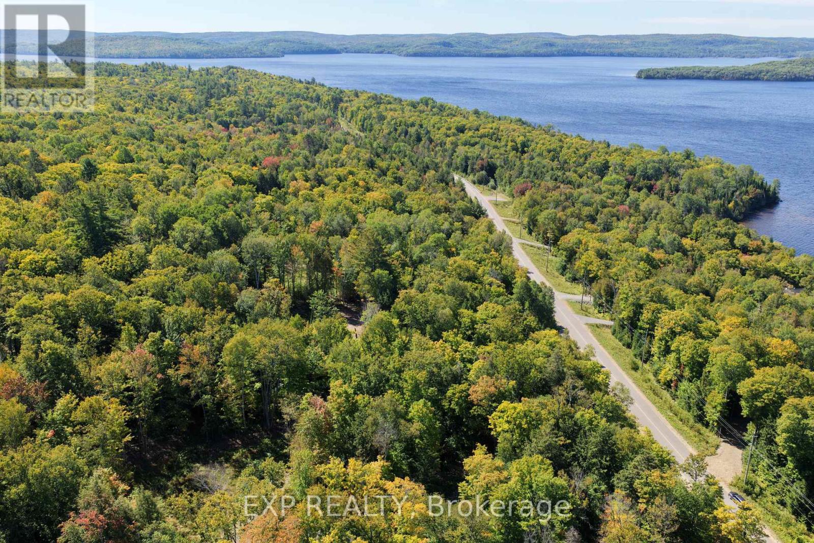 Lot 6 Lakewoods Drive, Madawaska Valley, Ontario  K0J 1B0 - Photo 7 - X13079872