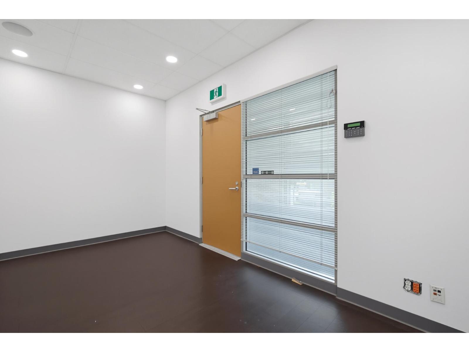 305 2051 Mccallum Road, Abbotsford, British Columbia  V2S 3N3 - Photo 10 - C8082189