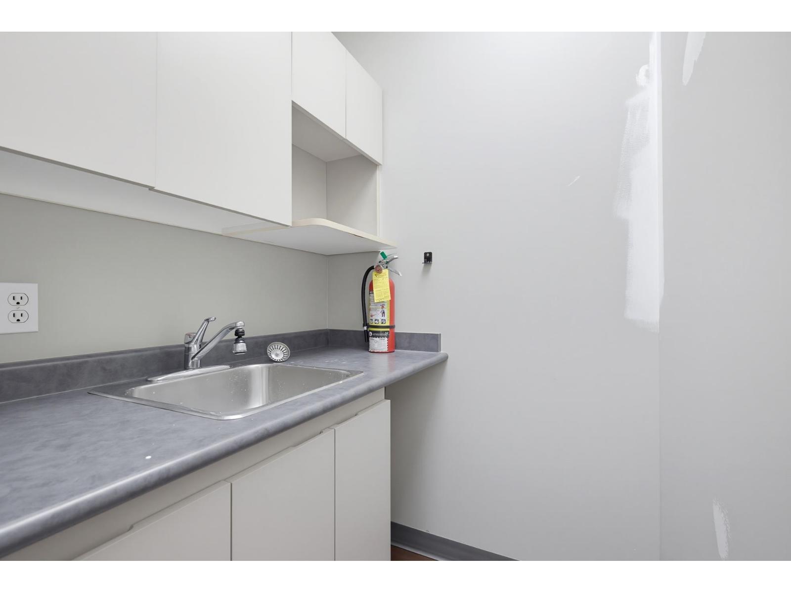 305 2051 Mccallum Road, Abbotsford, British Columbia  V2S 3N3 - Photo 11 - C8082189