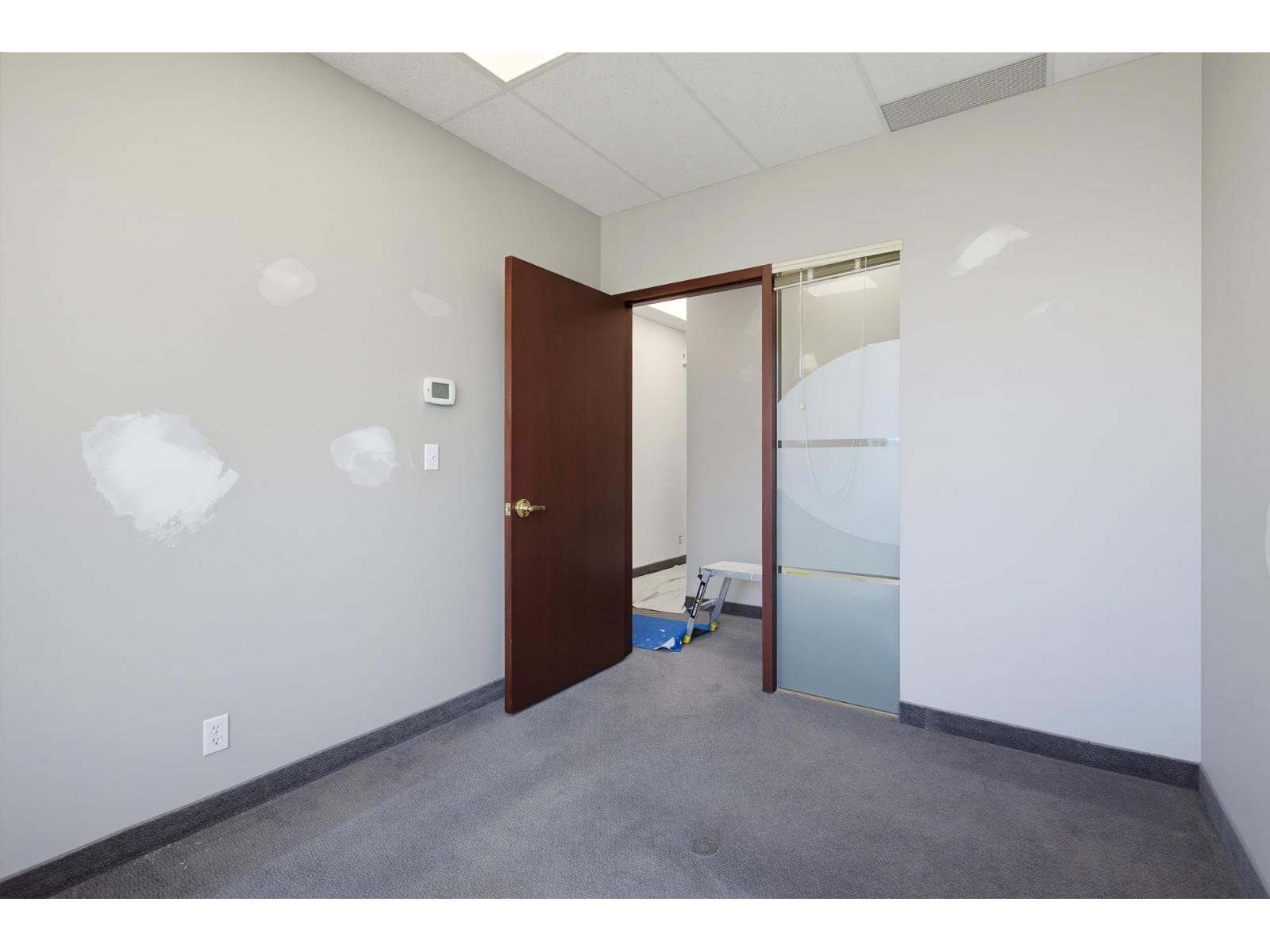305 2051 Mccallum Road, Abbotsford, British Columbia  V2S 3N3 - Photo 13 - C8082189