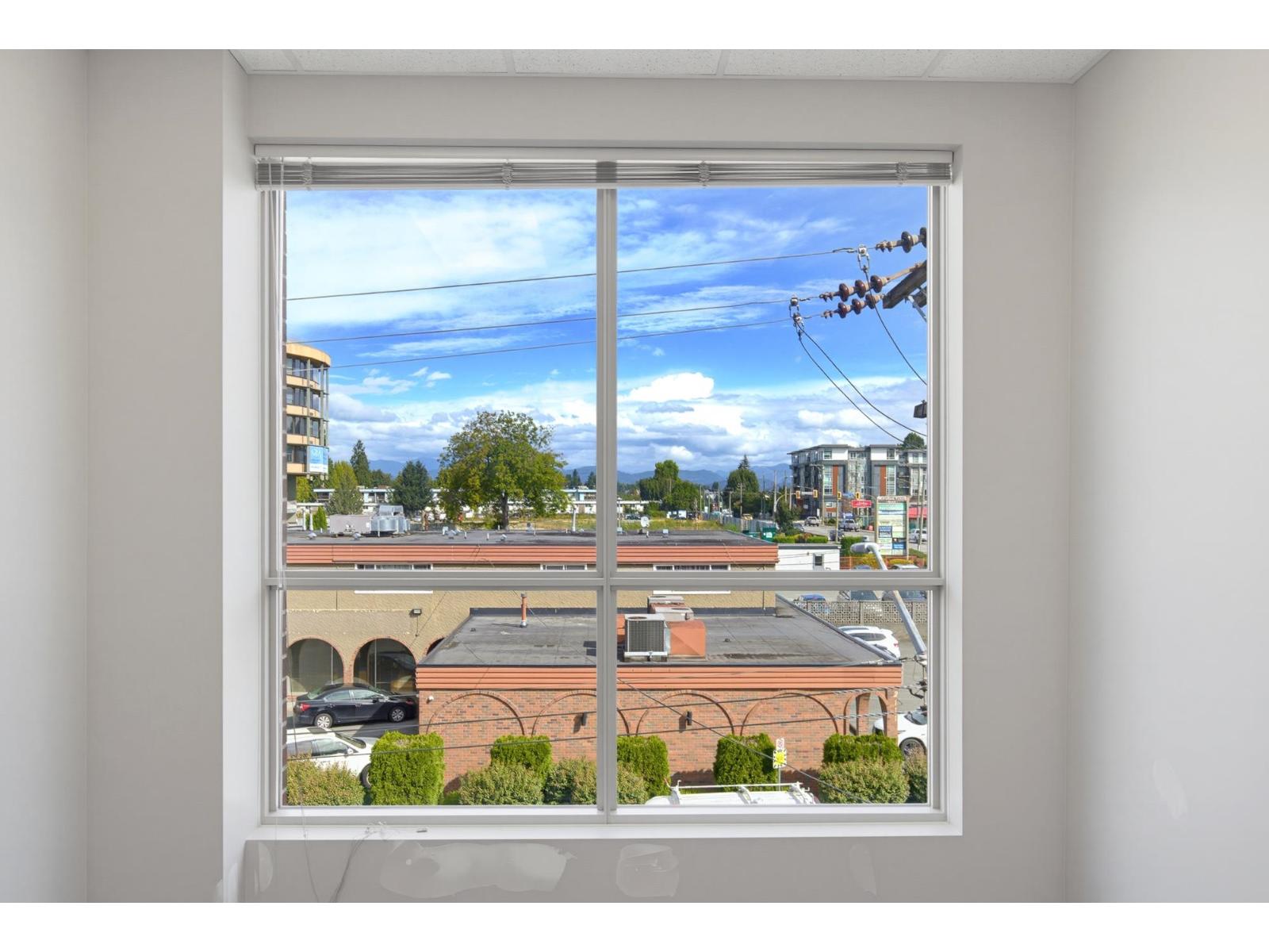 305 2051 Mccallum Road, Abbotsford, British Columbia  V2S 3N3 - Photo 15 - C8082189