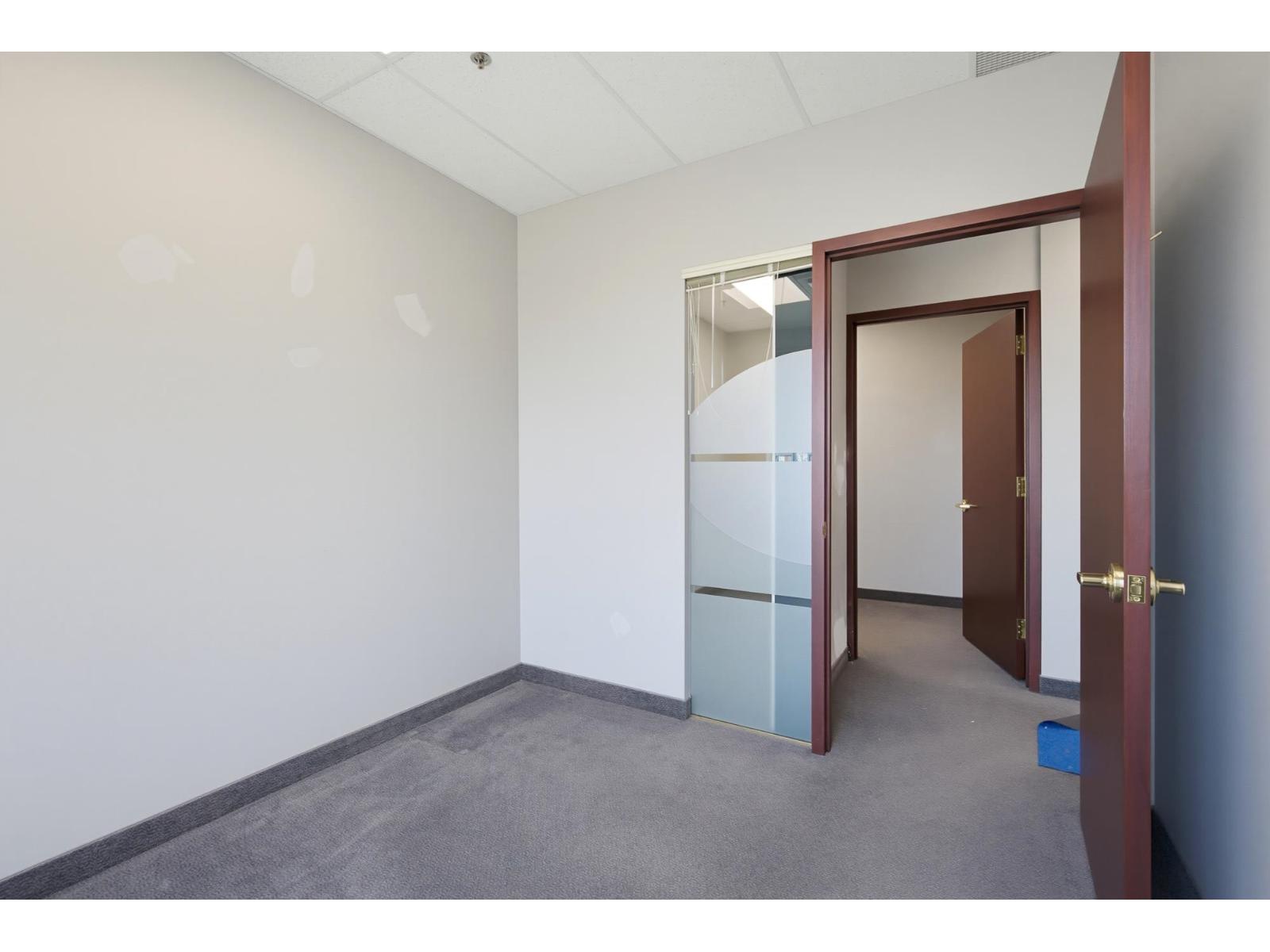 305 2051 Mccallum Road, Abbotsford, British Columbia  V2S 3N3 - Photo 16 - C8082189
