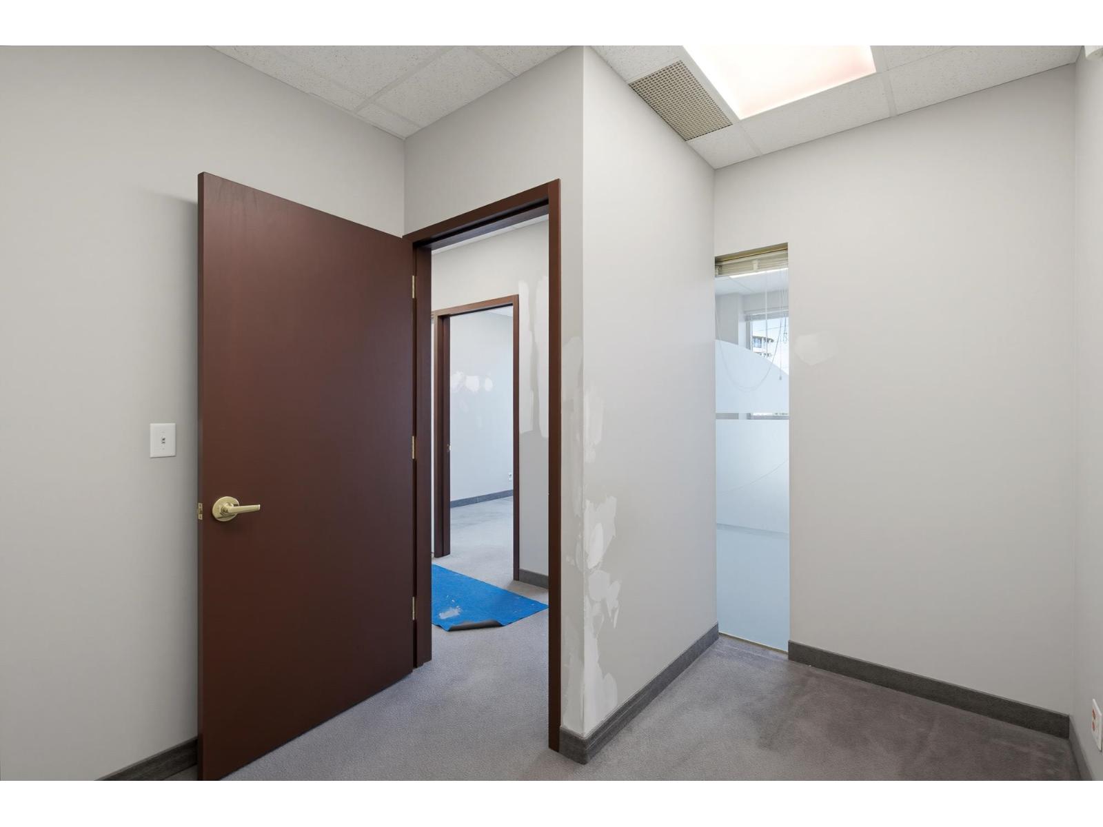 305 2051 Mccallum Road, Abbotsford, British Columbia  V2S 3N3 - Photo 17 - C8082189
