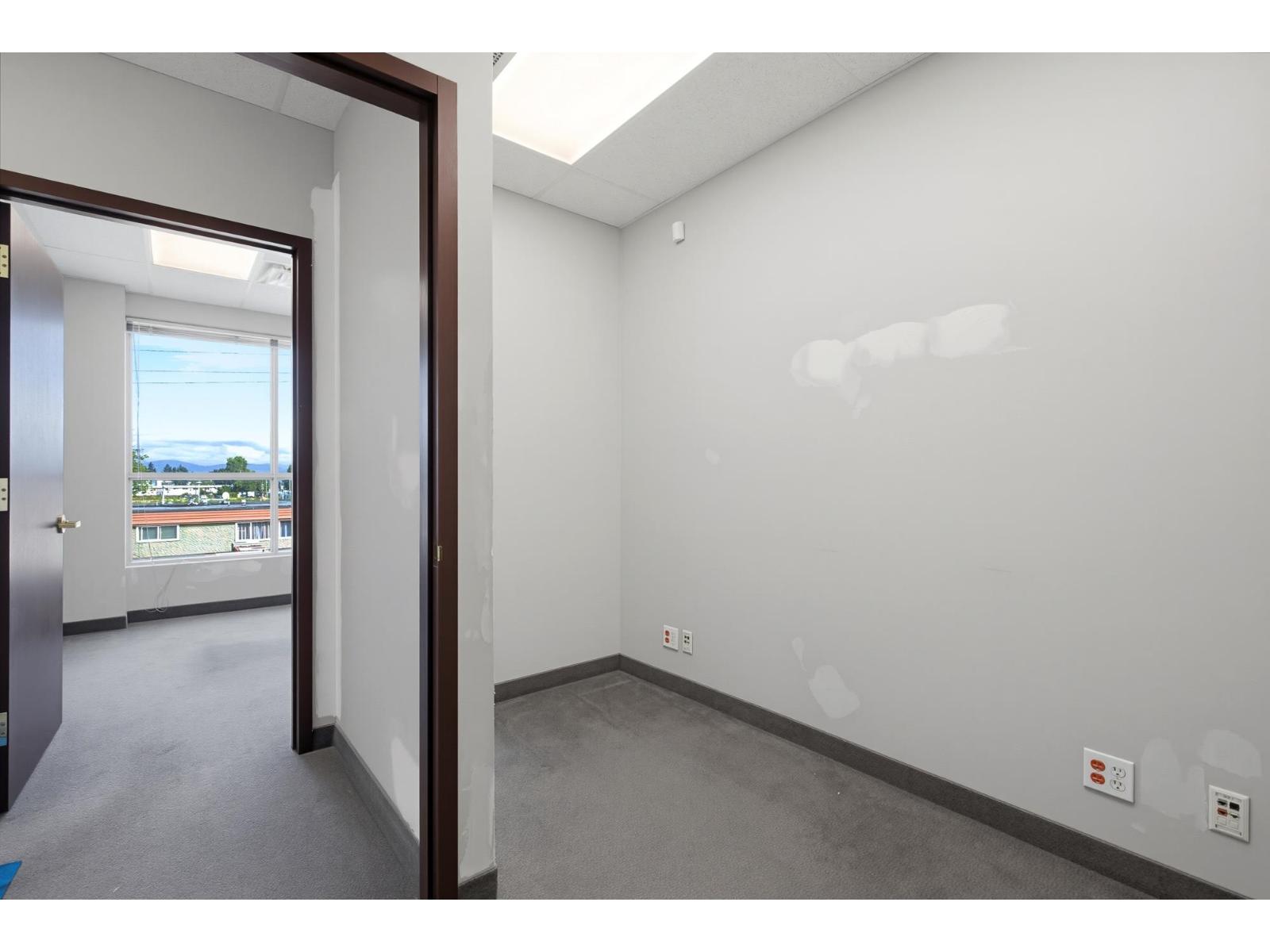 305 2051 Mccallum Road, Abbotsford, British Columbia  V2S 3N3 - Photo 18 - C8082189
