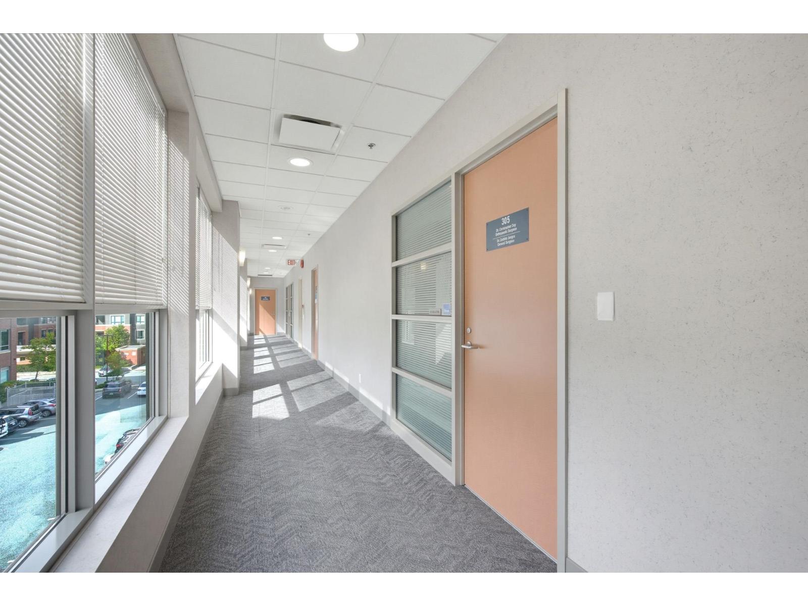 305 2051 Mccallum Road, Abbotsford, British Columbia  V2S 3N3 - Photo 5 - C8082189