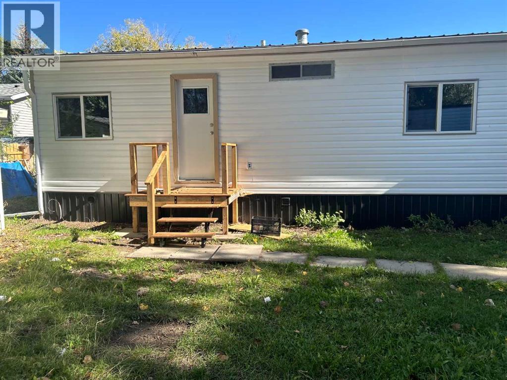 77 Greenbrook Village, Brooks, Alberta  T1R 0N1 - Photo 13 - A2346173