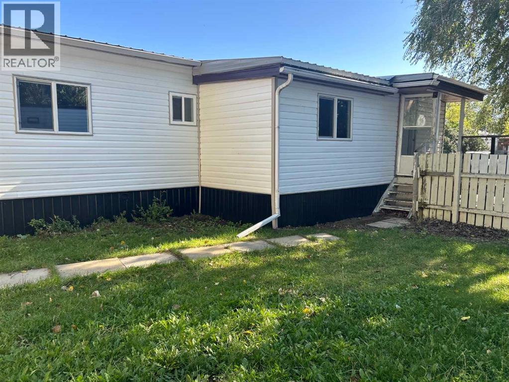 77 Greenbrook Village, Brooks, Alberta  T1R 0N1 - Photo 14 - A2346173
