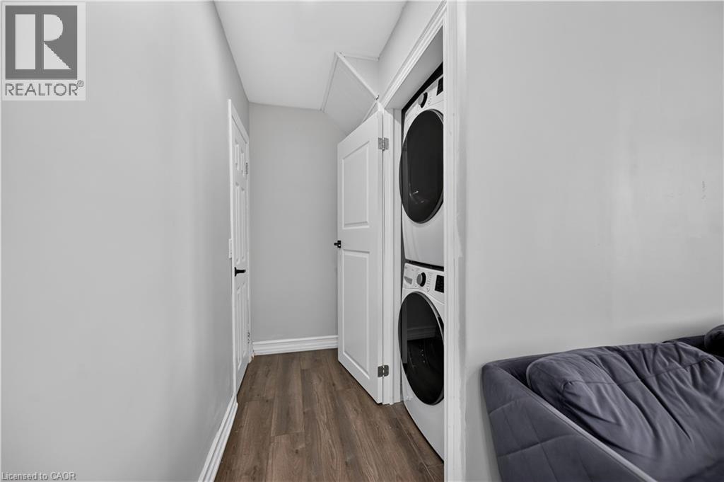 685717 Hwy 2 Unit# Right Side, Woodstock, Ontario  N4S 7V9 - Photo 12 - 40865241