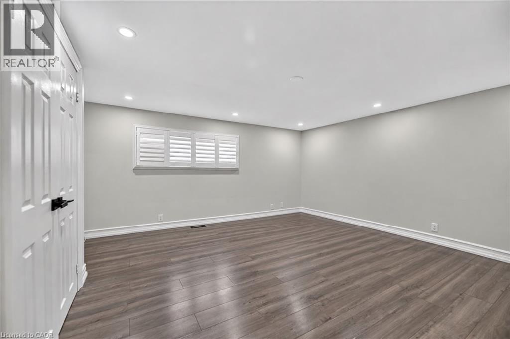 685717 Hwy 2 Unit# Right Side, Woodstock, Ontario  N4S 7V9 - Photo 14 - 40865241