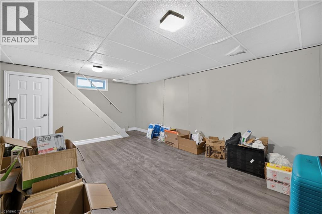 685717 Hwy 2 Unit# Right Side, Woodstock, Ontario  N4S 7V9 - Photo 19 - 40865241