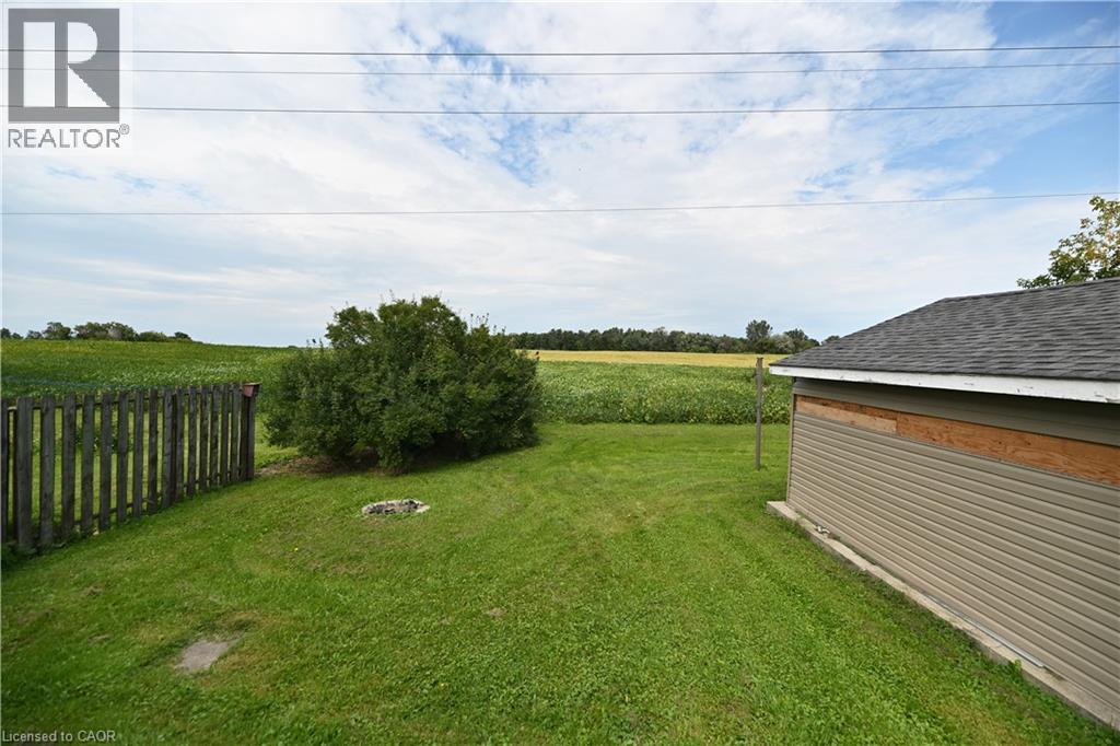 685717 Hwy 2 Unit# Right Side, Woodstock, Ontario  N4S 7V9 - Photo 24 - 40865241
