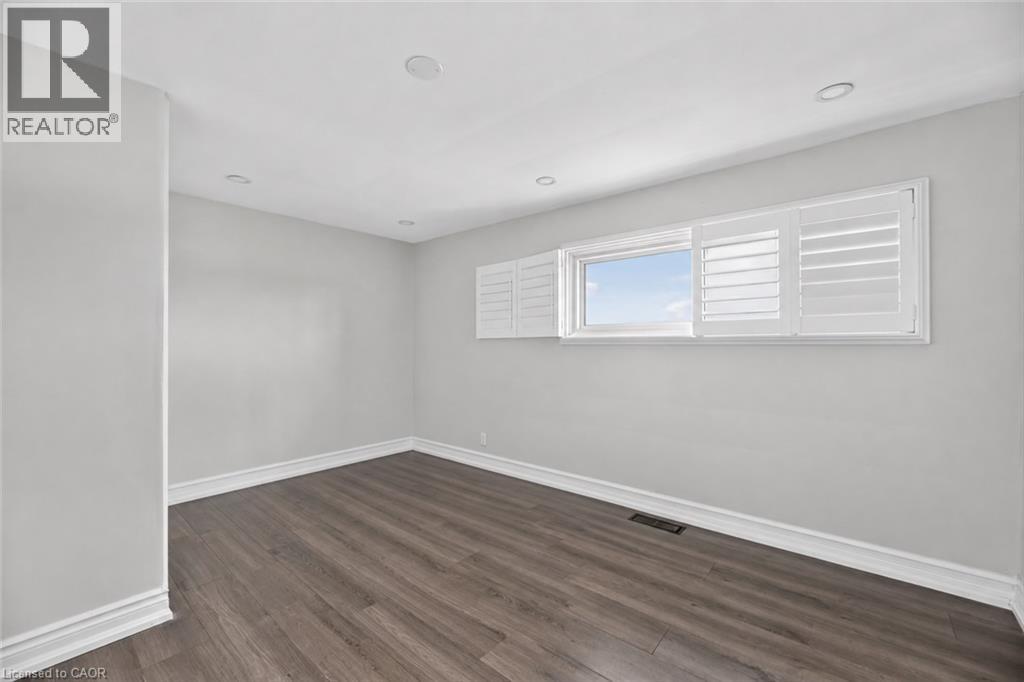 685717 Hwy 2 Unit# Right Side, Woodstock, Ontario  N4S 7V9 - Photo 16 - 40865241