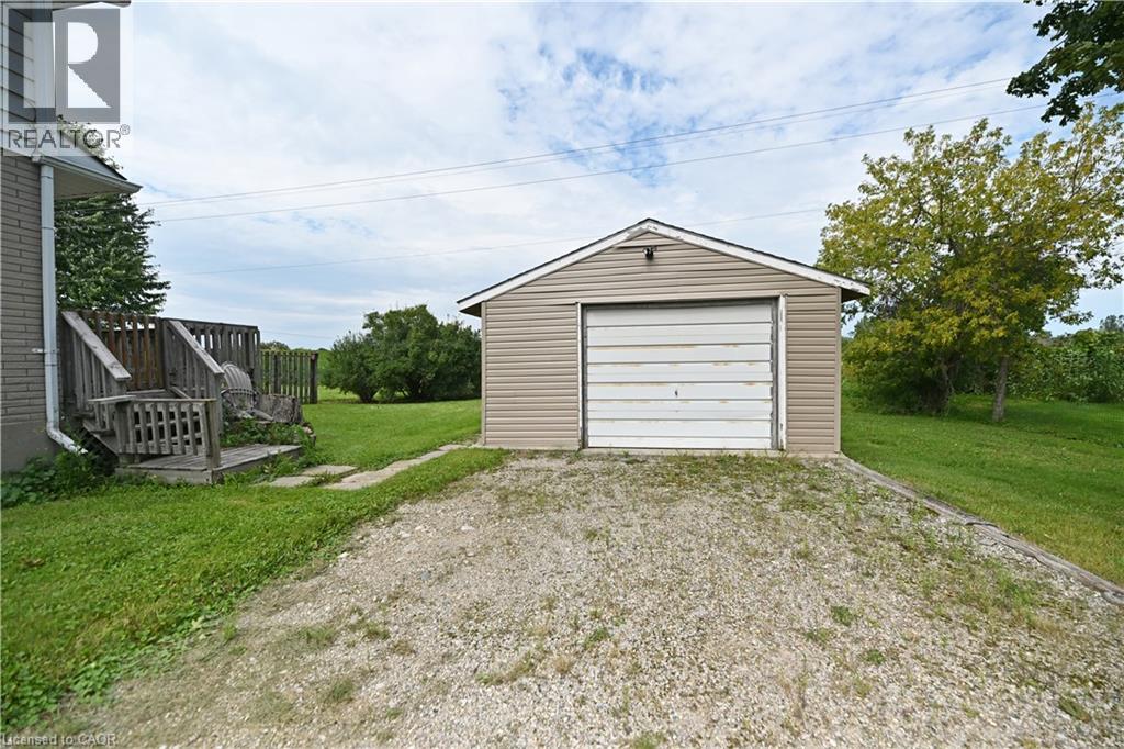 685717 Hwy 2 Unit# Right Side, Woodstock, Ontario  N4S 7V9 - Photo 26 - 40865241