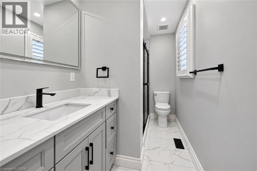 685717 Hwy 2 Unit# Right Side, Woodstock, Ontario  N4S 7V9 - Photo 13 - 40865241