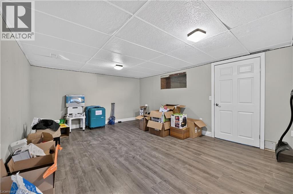 685717 Hwy 2 Unit# Right Side, Woodstock, Ontario  N4S 7V9 - Photo 20 - 40865241