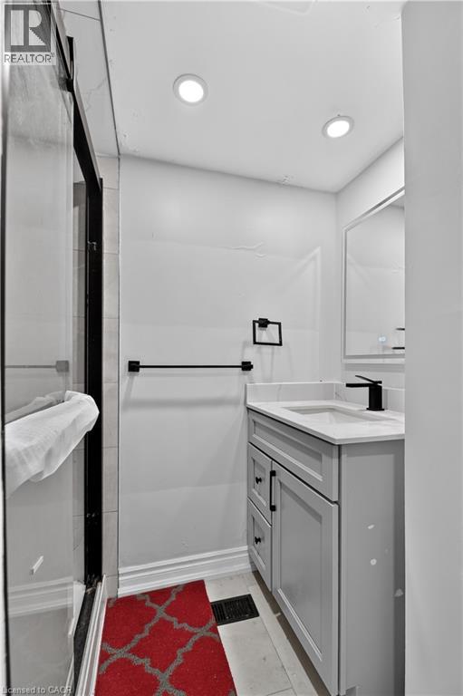 685717 Hwy 2 Unit# Right Side, Woodstock, Ontario  N4S 7V9 - Photo 18 - 40865241
