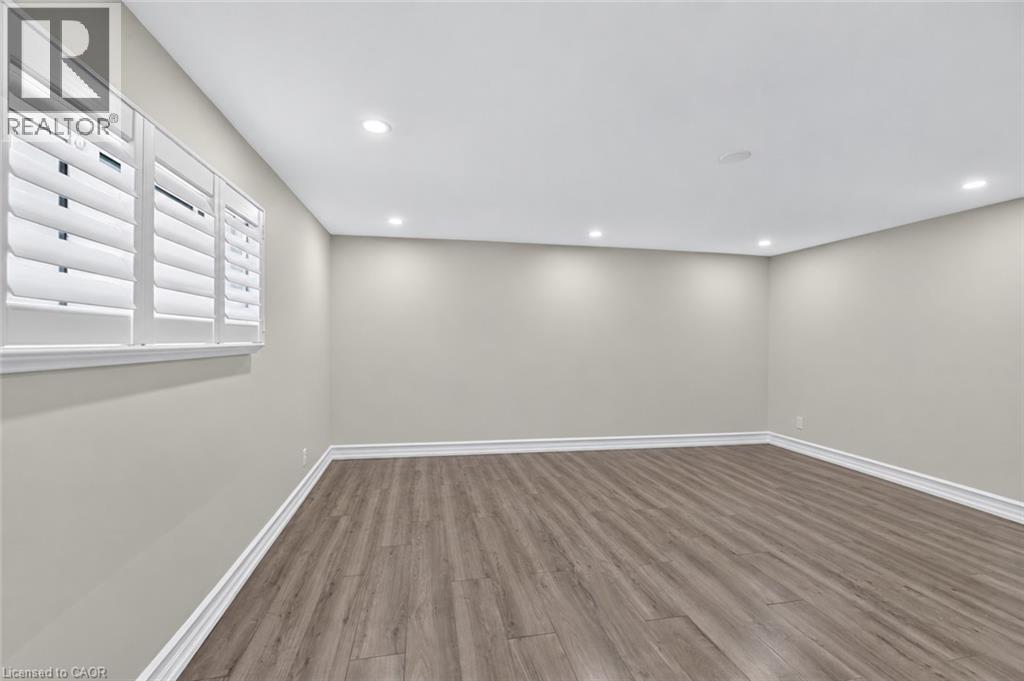 685717 Hwy 2 Unit# Right Side, Woodstock, Ontario  N4S 7V9 - Photo 15 - 40865241