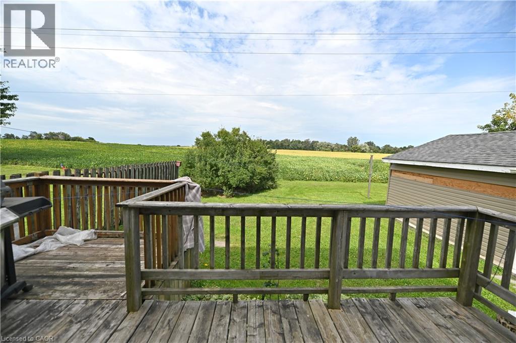 685717 Hwy 2 Unit# Right Side, Woodstock, Ontario  N4S 7V9 - Photo 21 - 40865241