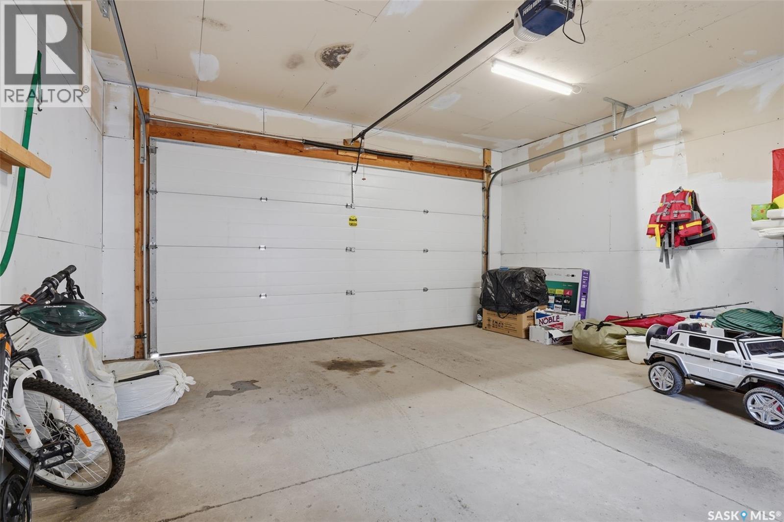 1448 Mcintosh Street, Regina, Saskatchewan  S4T 5C3 - Photo 39 - SK049031