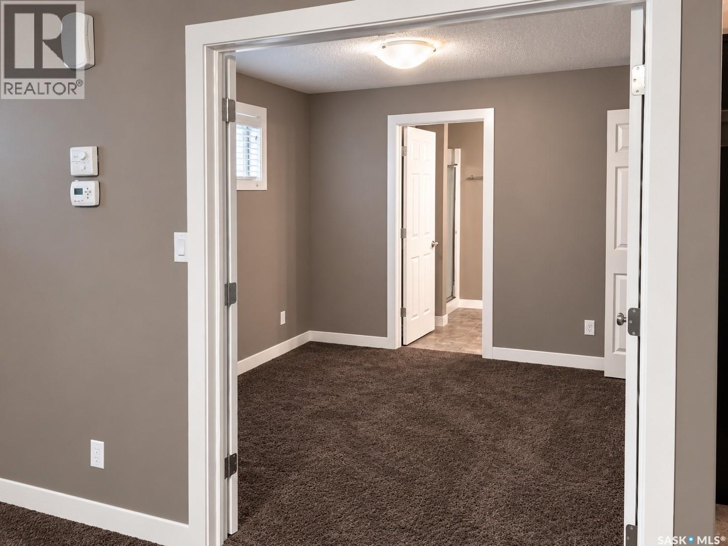 1448 Mcintosh Street, Regina, Saskatchewan  S4T 5C3 - Photo 46 - SK049031