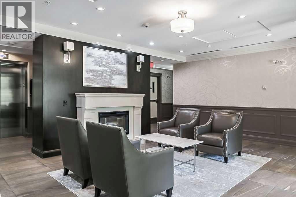 205, 39 Quarry Gate SE, Calgary, Alberta  T2X 3X2 - Photo 5 - A2344357