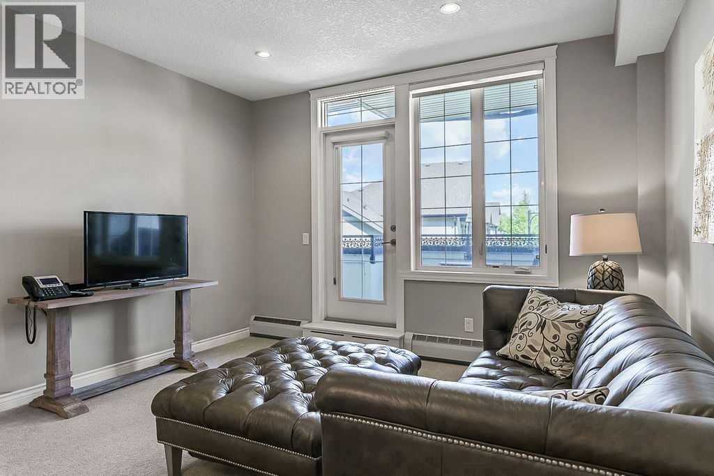 205, 39 Quarry Gate SE, Calgary, Alberta  T2X 3X2 - Photo 15 - A2344357