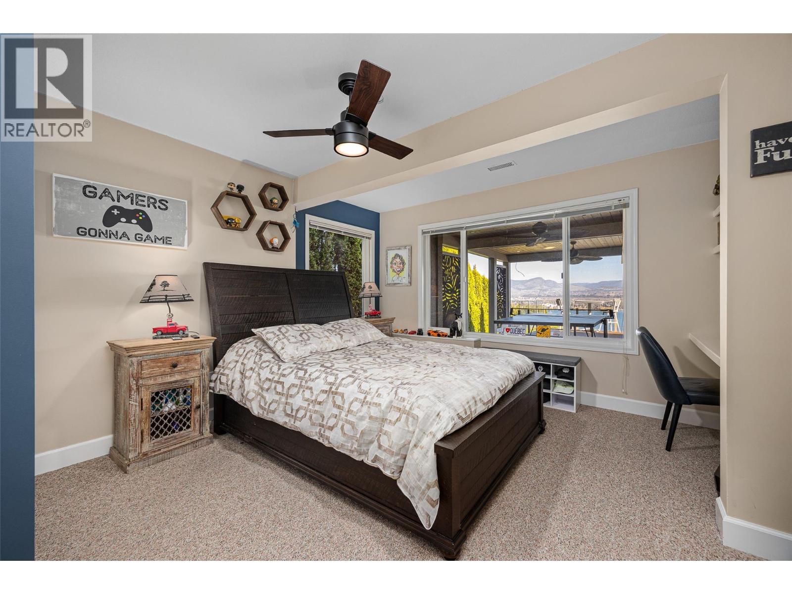 2153 Alexander Place, West Kelowna, British Columbia  V1Z 2X5 - Photo 39 - 10394396