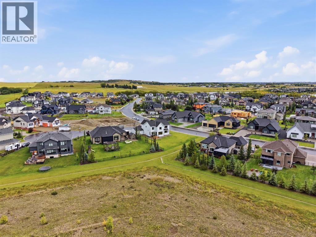 430 Monterra Bay, Cochrane Lake, Alberta  T4C 0G9 - Photo 49 - A2345188