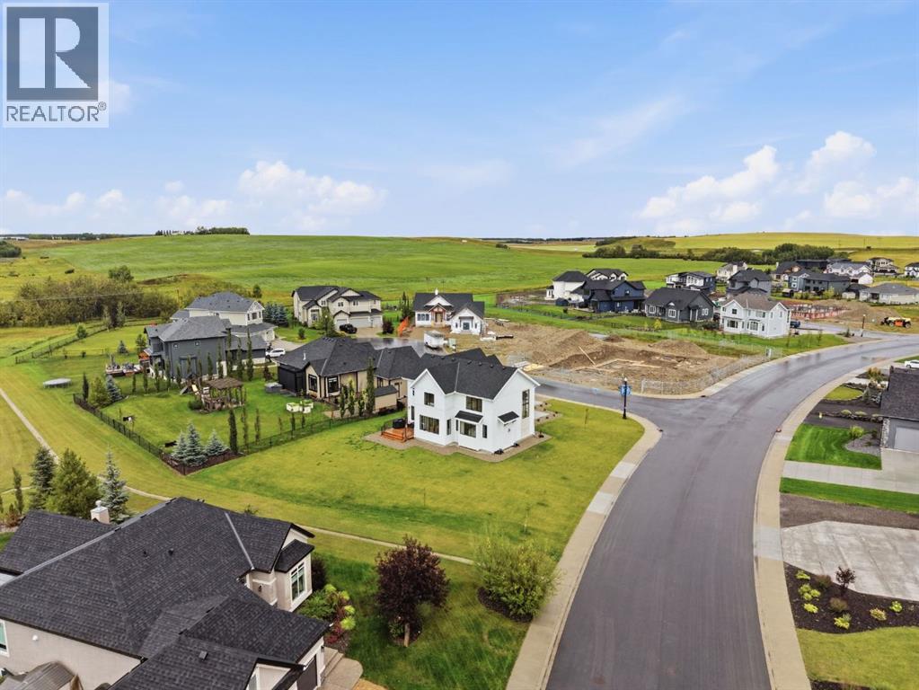 430 Monterra Bay, Cochrane Lake, Alberta  T4C 0G9 - Photo 48 - A2345188