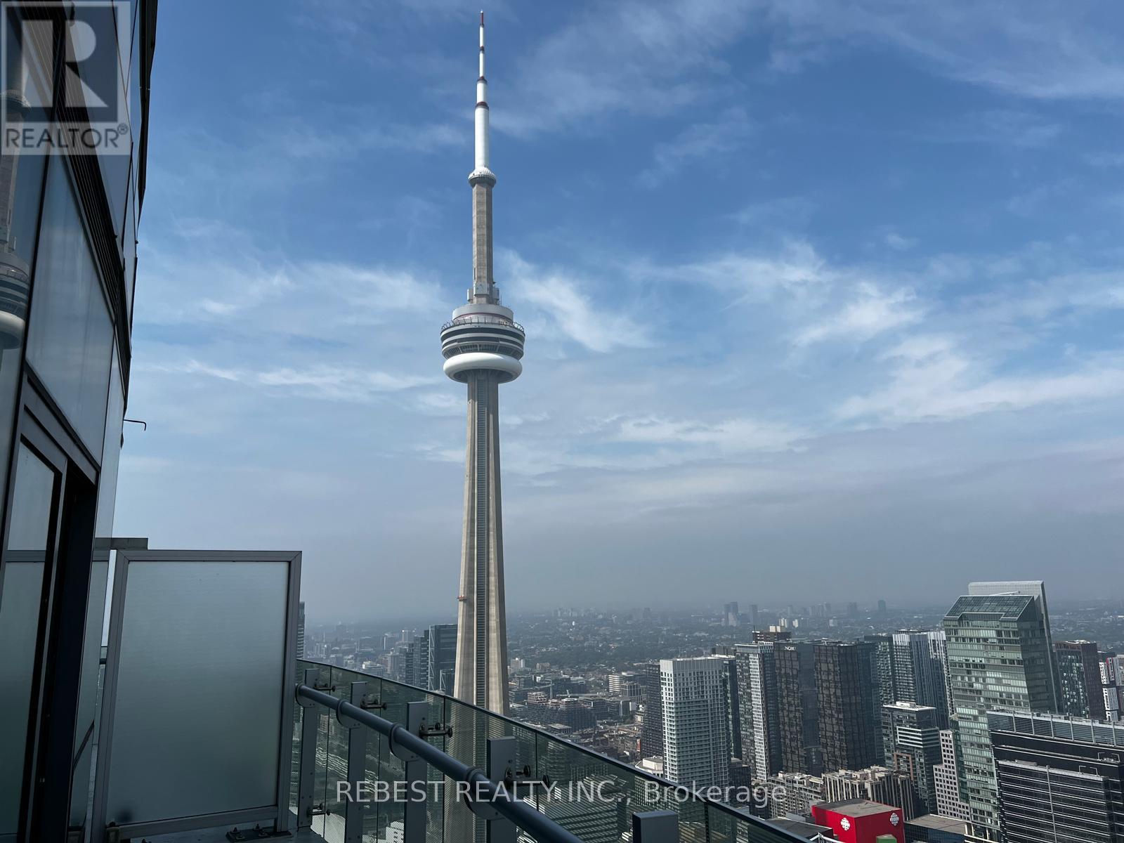 6709 - 14 York Street, Toronto, Ontario  M5J 0B1 - Photo 21 - C13729668