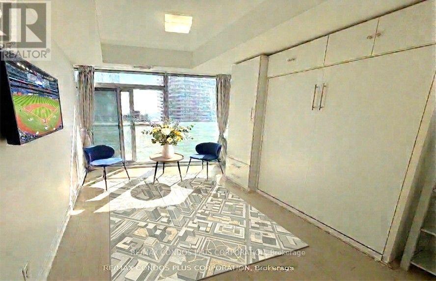 5102 - 14 York Street, Toronto, Ontario M5J 0B1 - Photo 7 - C13667636