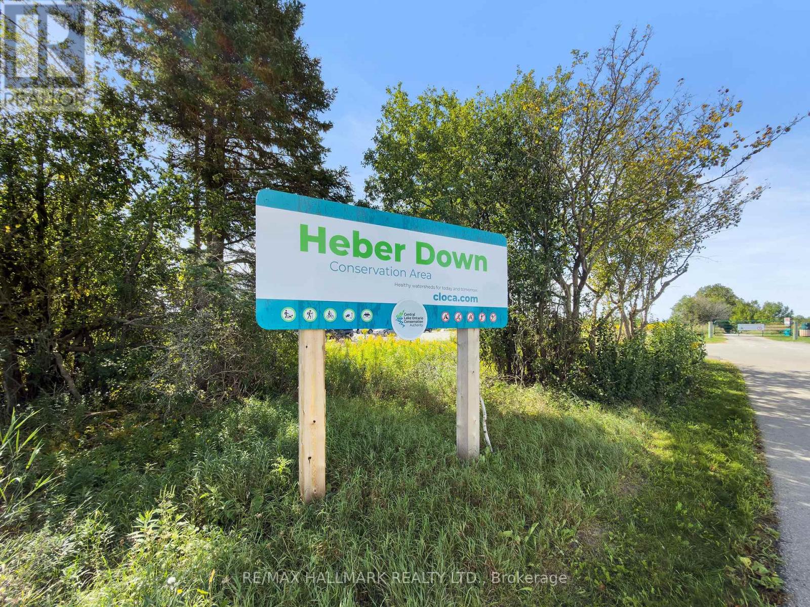 43 Kimberly Drive, Whitby, Ontario L1M 1K5 - Photo 43 - E13800432