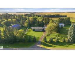 #16 52426 Range Road 265, Rural Parkland County, Alberta T7X 3H2 (30303065)