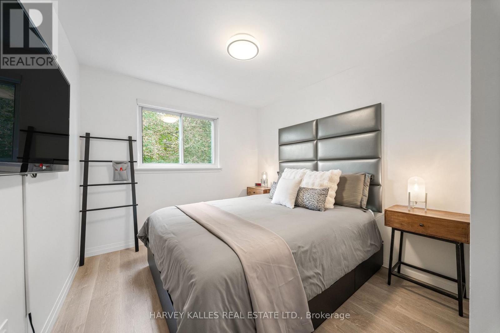 213 Simonston Boulevard, Markham, Ontario  L3T 4M3 - Photo 24 - N13810048
