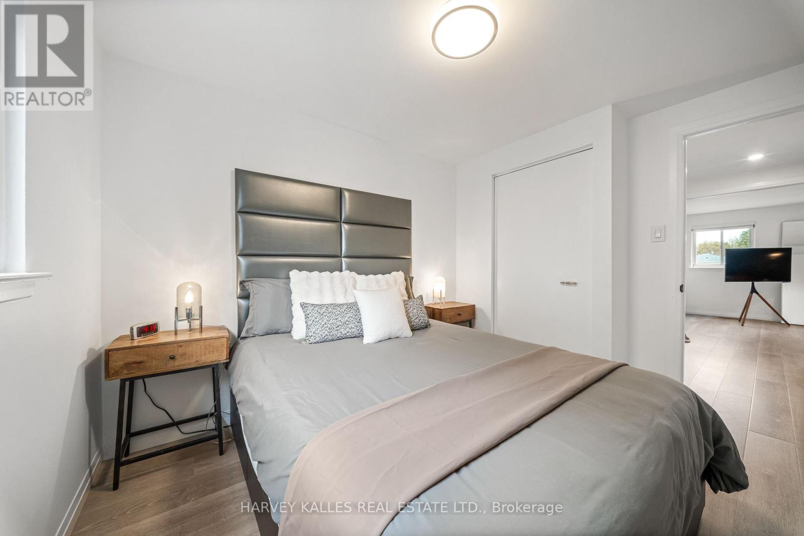 213 Simonston Boulevard, Markham, Ontario  L3T 4M3 - Photo 25 - N13810048
