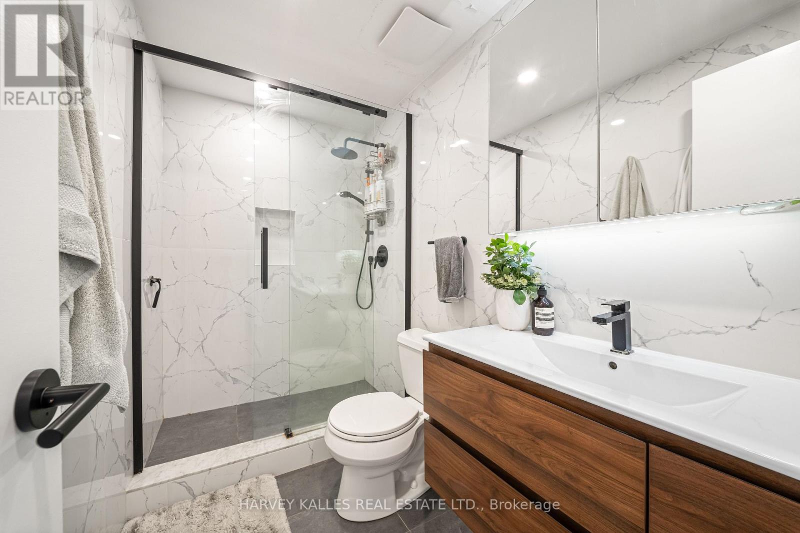 213 Simonston Boulevard, Markham, Ontario  L3T 4M3 - Photo 29 - N13810048