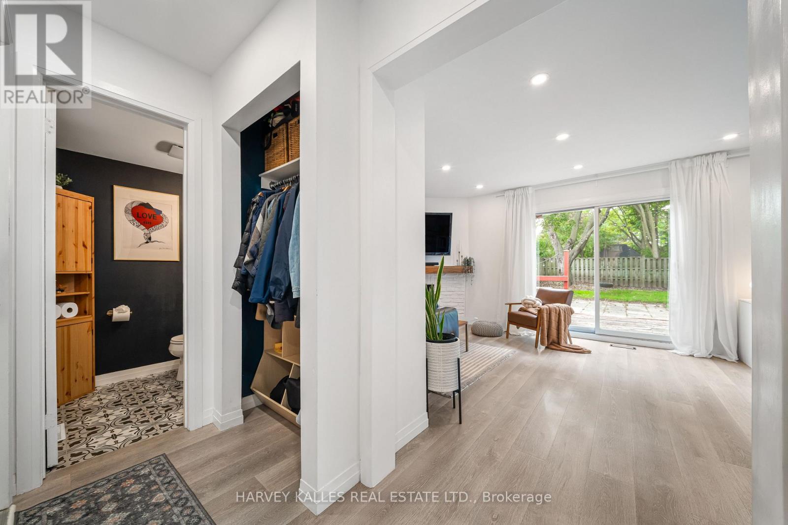 213 Simonston Boulevard, Markham, Ontario  L3T 4M3 - Photo 8 - N13810048