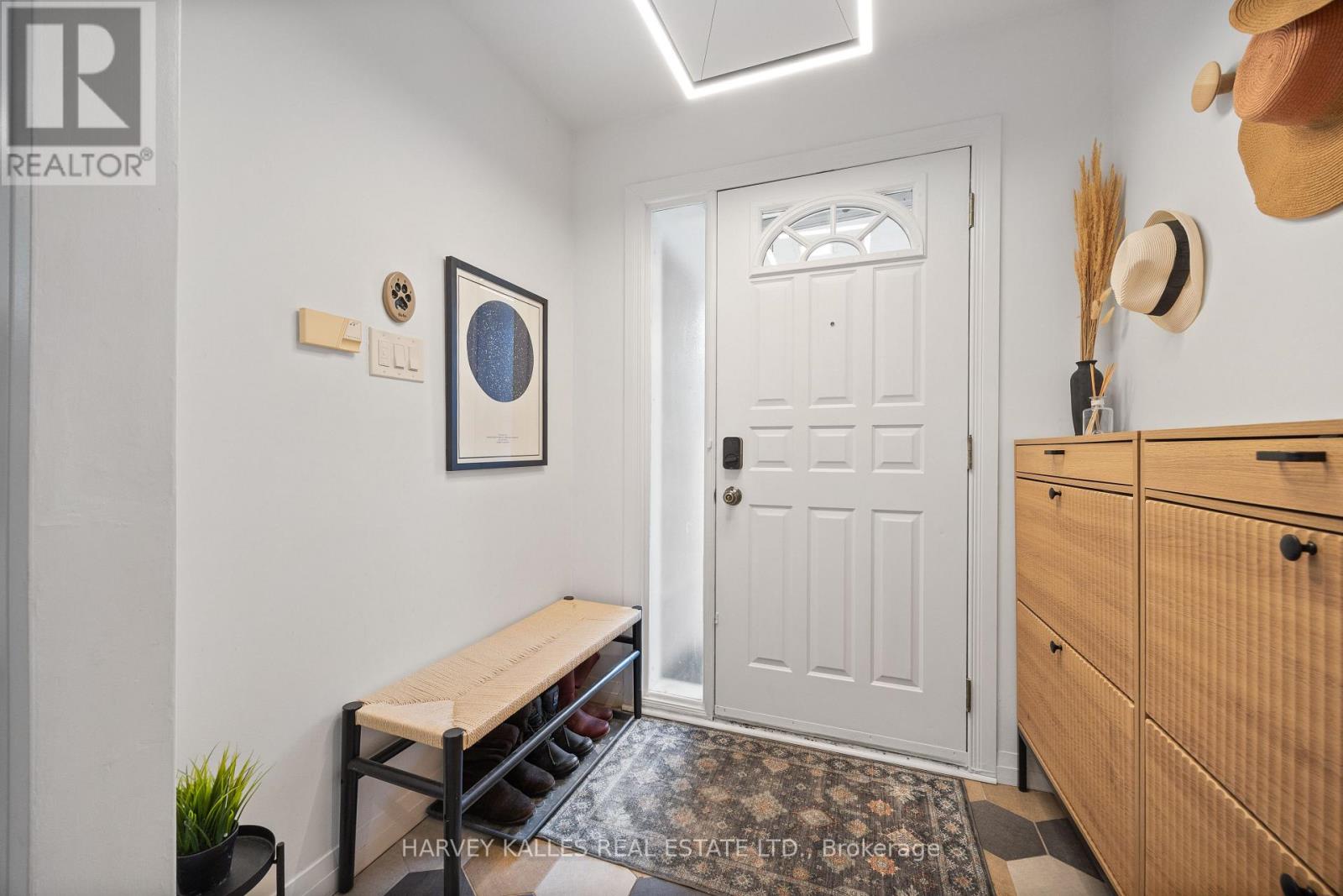 213 Simonston Boulevard, Markham, Ontario  L3T 4M3 - Photo 39 - N13810048