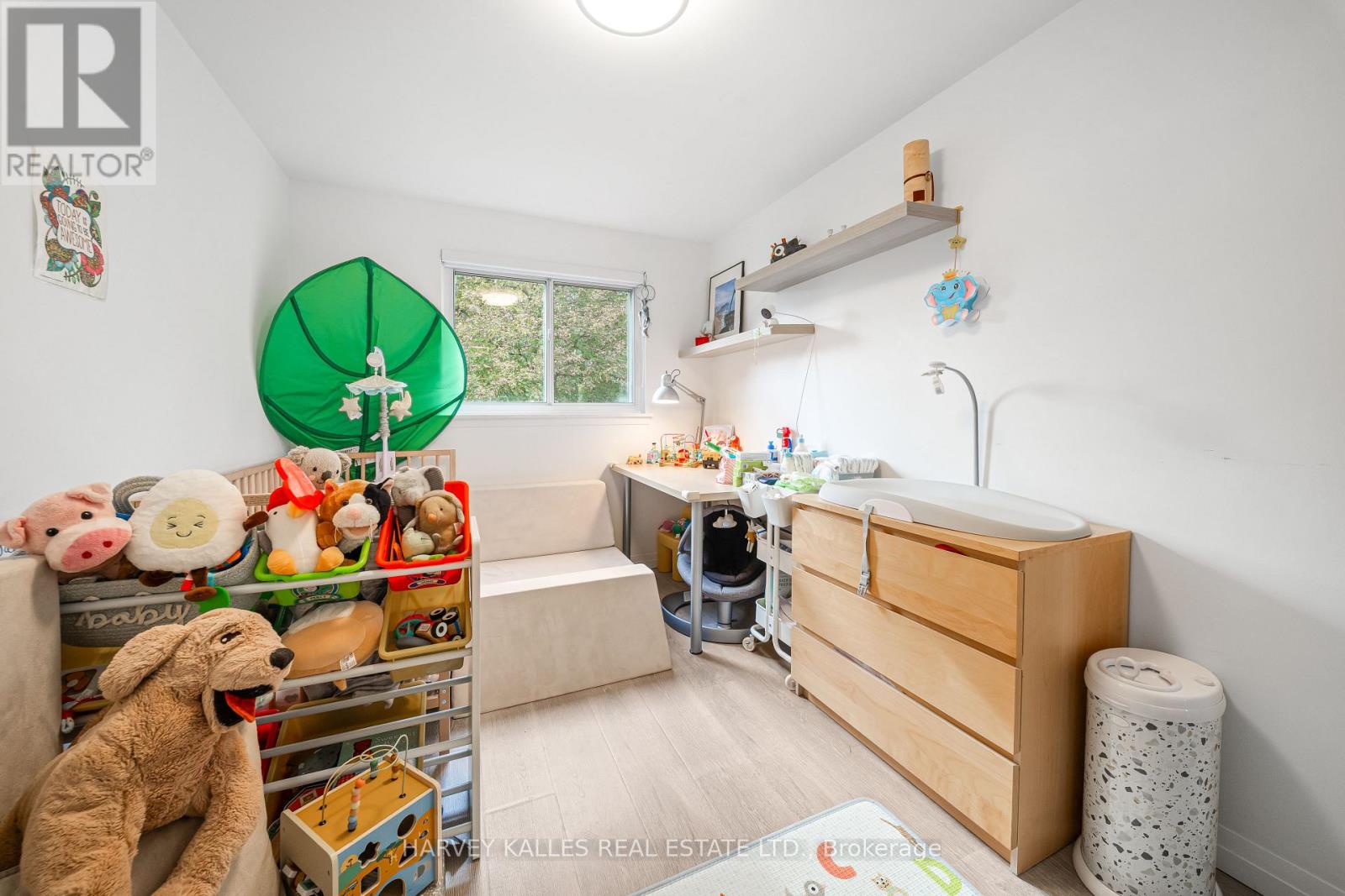 213 Simonston Boulevard, Markham, Ontario  L3T 4M3 - Photo 27 - N13810048