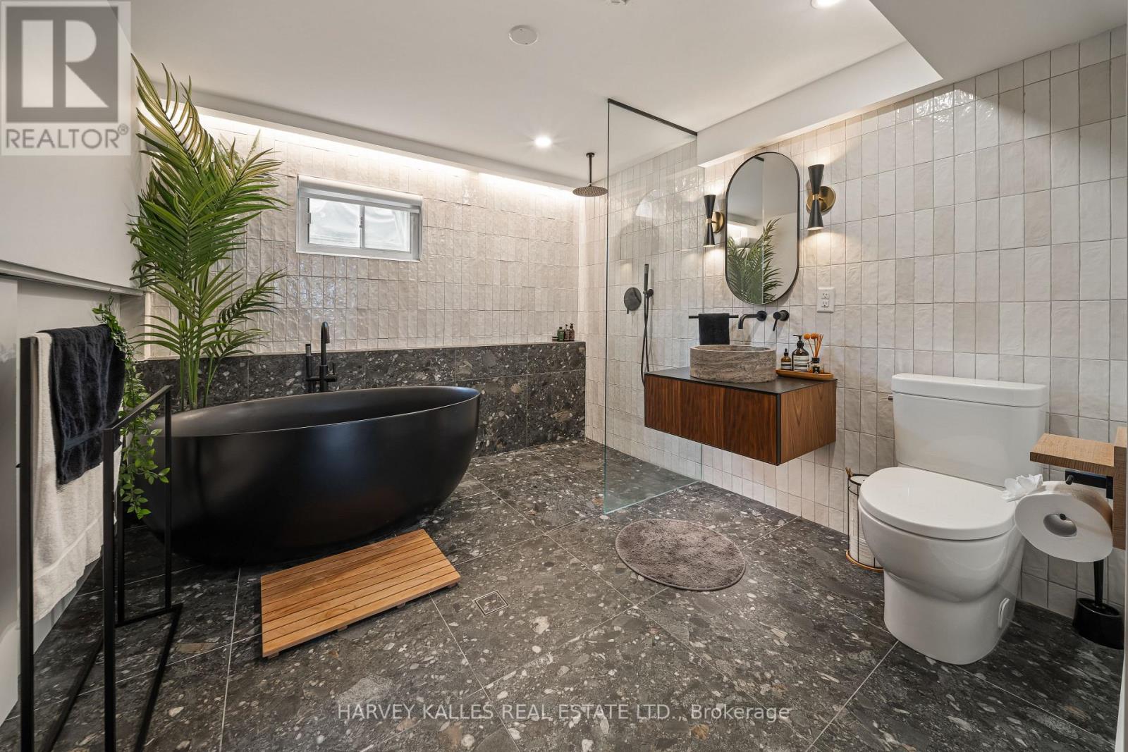 213 Simonston Boulevard, Markham, Ontario  L3T 4M3 - Photo 35 - N13810048