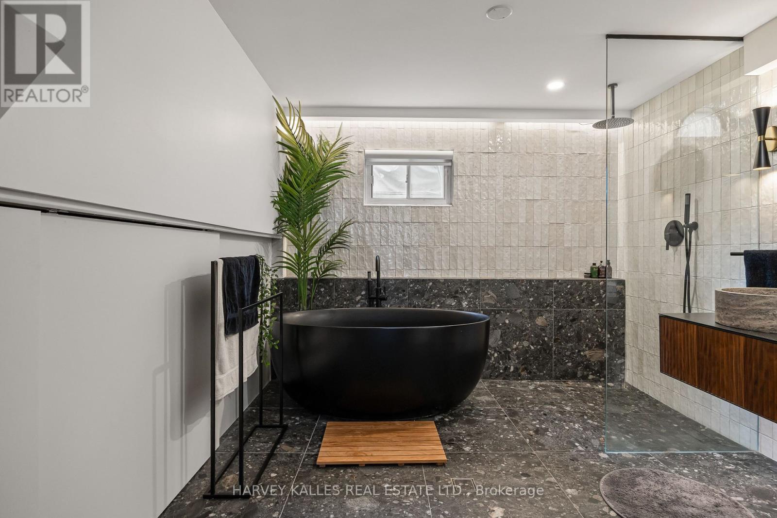 213 Simonston Boulevard, Markham, Ontario  L3T 4M3 - Photo 36 - N13810048