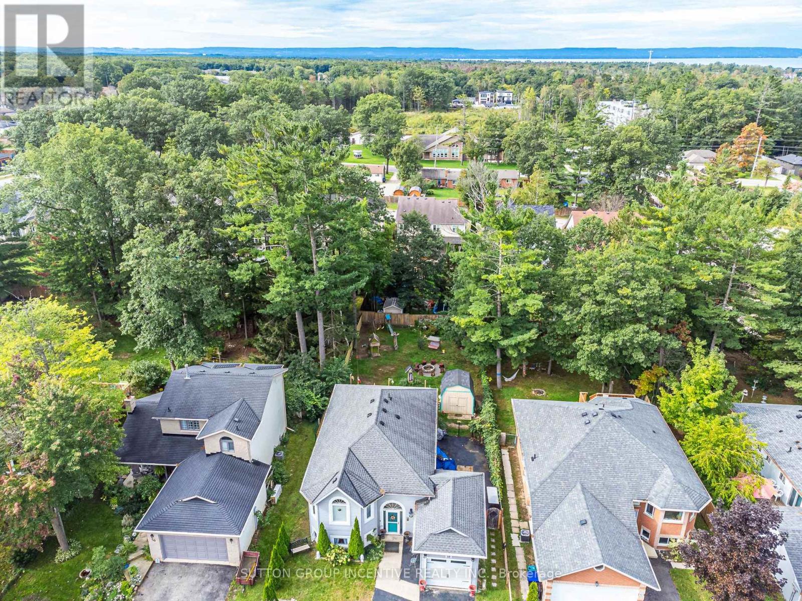 48 Wesley Avenue, Wasaga Beach, Ontario  L9Z 1C8 - Photo 46 - S13597418