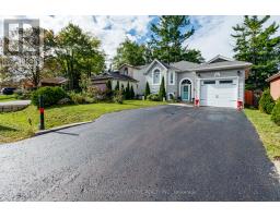 48 WESLEY AVENUE, Wasaga Beach, Ontario