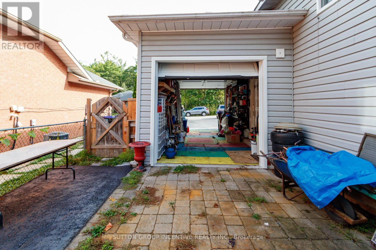 48 Wesley Avenue, Wasaga Beach, Ontario  L9Z 1C8 - Photo 43 - S13597418