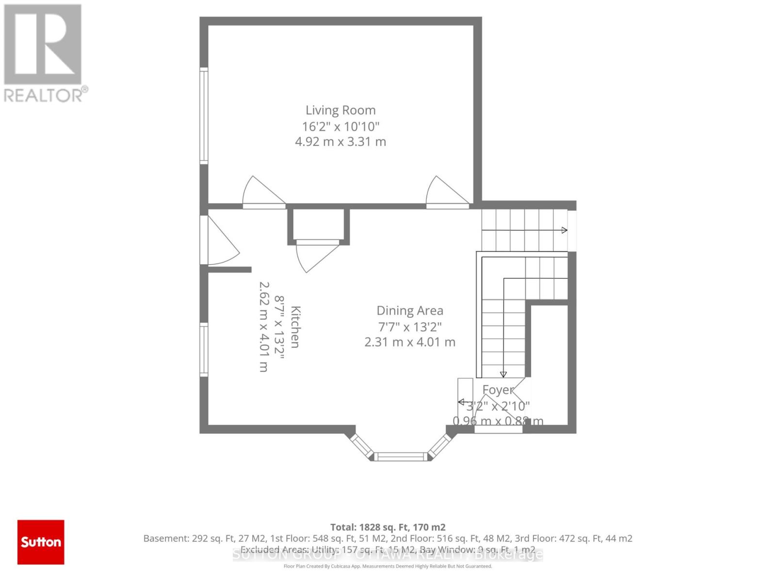 1888 Belvedere Crescent, Cornwall, Ontario  K6H 7C7 - Photo 40 - X13810294